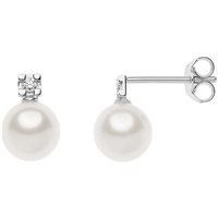 Orecchini Comete Donna Storia Di Luce in Perle Perla ORP 702 - ORP 702